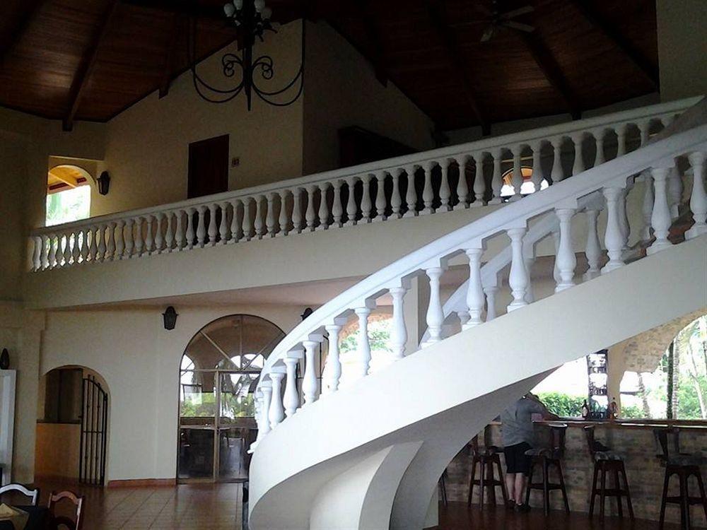 Delfin Beach Front Resort استريلوس المظهر الخارجي الصورة